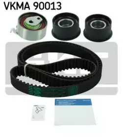 skf-vkma90013